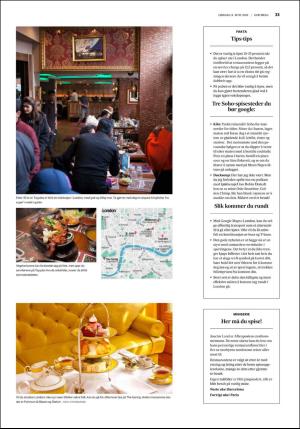 fedrelandsvennen_godhelg-20180609_000_00_00_033.pdf