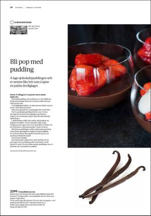 fedrelandsvennen_godhelg-20180609_000_00_00_034.pdf