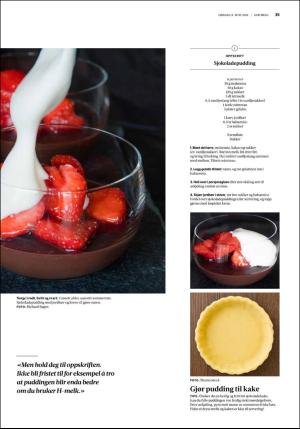 fedrelandsvennen_godhelg-20180609_000_00_00_035.pdf