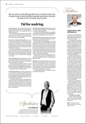 fedrelandsvennen_godhelg-20180609_000_00_00_036.pdf