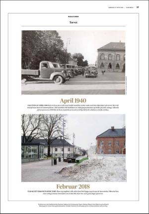 fedrelandsvennen_godhelg-20180609_000_00_00_037.pdf