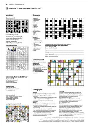 fedrelandsvennen_godhelg-20180609_000_00_00_038.pdf