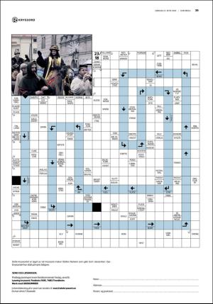 fedrelandsvennen_godhelg-20180609_000_00_00_039.pdf