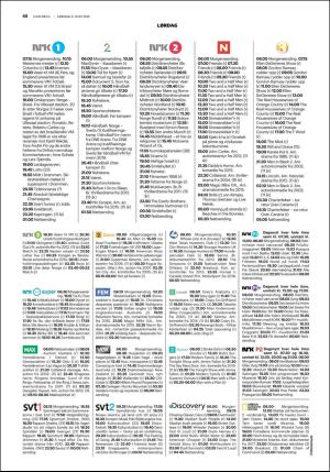 fedrelandsvennen_godhelg-20180609_000_00_00_040.pdf