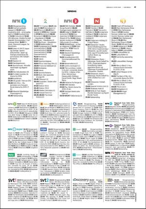 fedrelandsvennen_godhelg-20180609_000_00_00_041.pdf