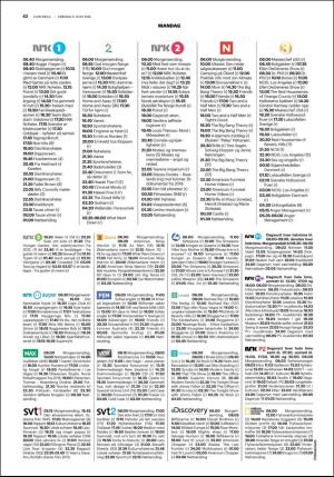 fedrelandsvennen_godhelg-20180609_000_00_00_042.pdf