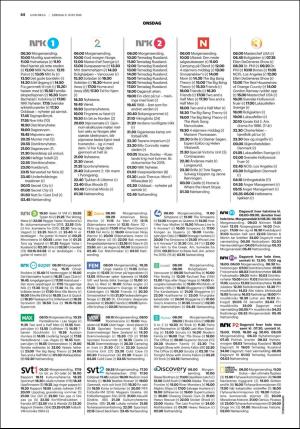 fedrelandsvennen_godhelg-20180609_000_00_00_044.pdf