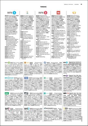 fedrelandsvennen_godhelg-20180609_000_00_00_045.pdf