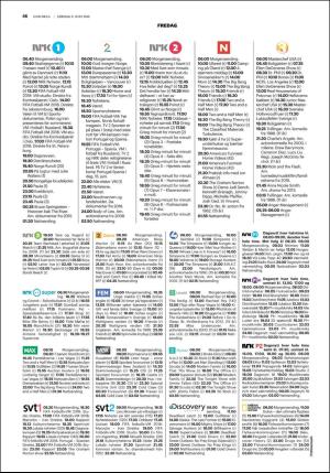 fedrelandsvennen_godhelg-20180609_000_00_00_046.pdf