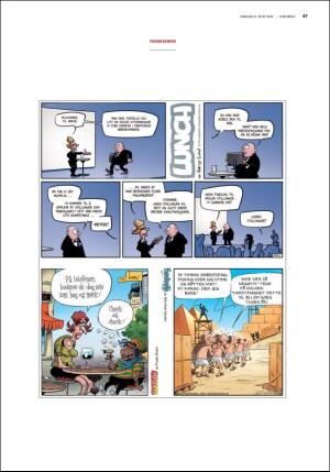 fedrelandsvennen_godhelg-20180609_000_00_00_047.pdf