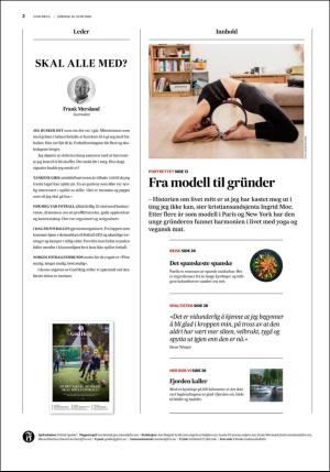 fedrelandsvennen_godhelg-20180616_000_00_00_002.pdf