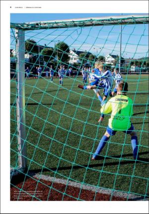 fedrelandsvennen_godhelg-20180616_000_00_00_004.pdf