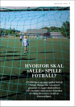 fedrelandsvennen_godhelg-20180616_000_00_00_005.pdf