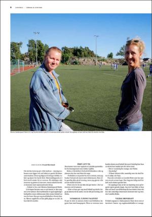 fedrelandsvennen_godhelg-20180616_000_00_00_006.pdf