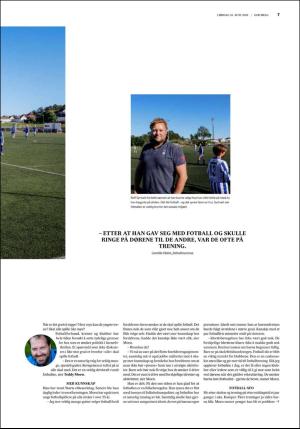 fedrelandsvennen_godhelg-20180616_000_00_00_007.pdf