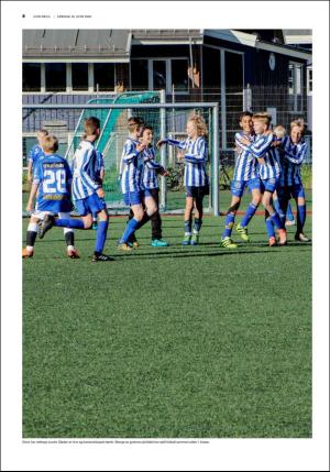 fedrelandsvennen_godhelg-20180616_000_00_00_008.pdf