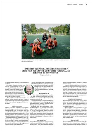 fedrelandsvennen_godhelg-20180616_000_00_00_009.pdf