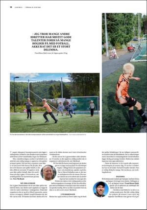 fedrelandsvennen_godhelg-20180616_000_00_00_010.pdf