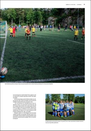 fedrelandsvennen_godhelg-20180616_000_00_00_011.pdf