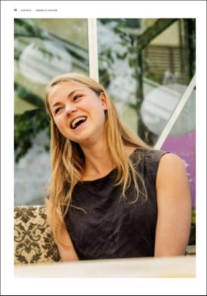 fedrelandsvennen_godhelg-20180616_000_00_00_012.pdf