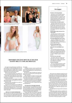 fedrelandsvennen_godhelg-20180616_000_00_00_015.pdf