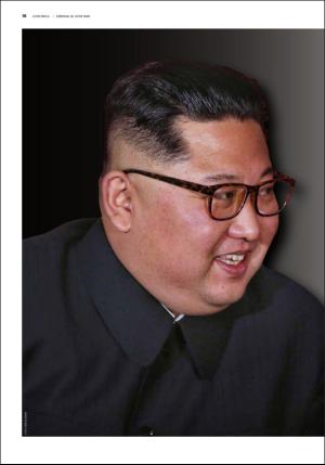 fedrelandsvennen_godhelg-20180616_000_00_00_016.pdf