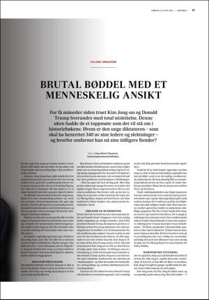 fedrelandsvennen_godhelg-20180616_000_00_00_017.pdf