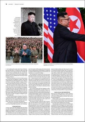 fedrelandsvennen_godhelg-20180616_000_00_00_018.pdf