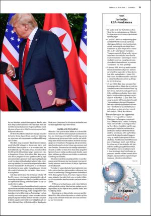 fedrelandsvennen_godhelg-20180616_000_00_00_019.pdf