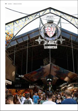 fedrelandsvennen_godhelg-20180616_000_00_00_020.pdf