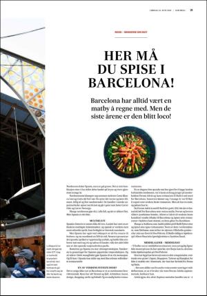 fedrelandsvennen_godhelg-20180616_000_00_00_021.pdf