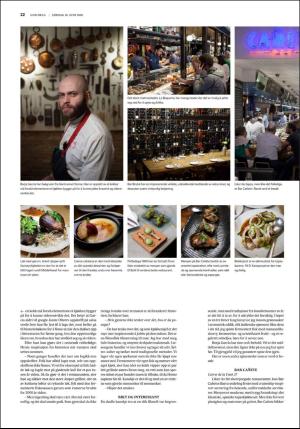 fedrelandsvennen_godhelg-20180616_000_00_00_022.pdf