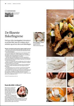 fedrelandsvennen_godhelg-20180616_000_00_00_024.pdf