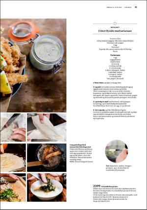 fedrelandsvennen_godhelg-20180616_000_00_00_025.pdf