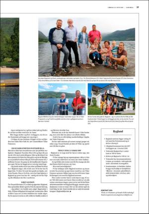 fedrelandsvennen_godhelg-20180616_000_00_00_027.pdf