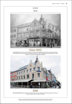 fedrelandsvennen_godhelg-20180616_000_00_00_029.pdf