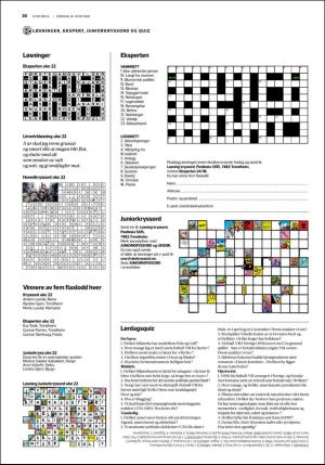 fedrelandsvennen_godhelg-20180616_000_00_00_030.pdf