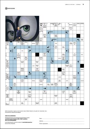 fedrelandsvennen_godhelg-20180616_000_00_00_031.pdf