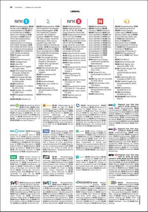 fedrelandsvennen_godhelg-20180616_000_00_00_032.pdf