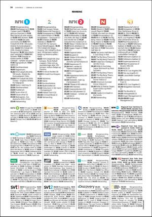 fedrelandsvennen_godhelg-20180616_000_00_00_034.pdf