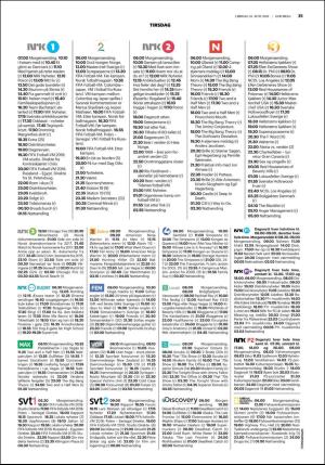 fedrelandsvennen_godhelg-20180616_000_00_00_035.pdf