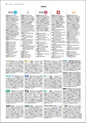 fedrelandsvennen_godhelg-20180616_000_00_00_036.pdf