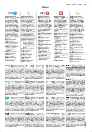 fedrelandsvennen_godhelg-20180616_000_00_00_037.pdf