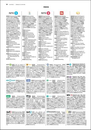 fedrelandsvennen_godhelg-20180616_000_00_00_038.pdf