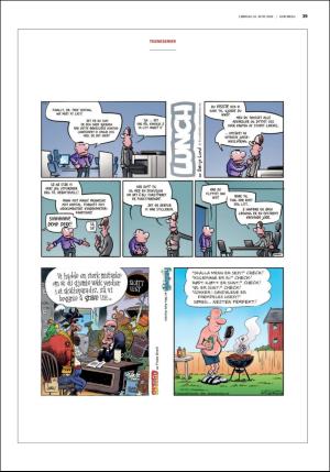 fedrelandsvennen_godhelg-20180616_000_00_00_039.pdf