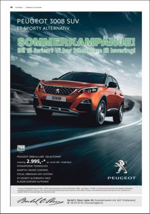 fedrelandsvennen_godhelg-20180616_000_00_00_040.pdf