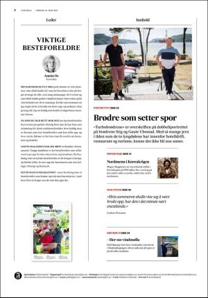 fedrelandsvennen_godhelg-20180623_000_00_00_002.pdf