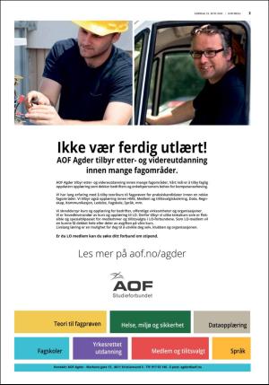 fedrelandsvennen_godhelg-20180623_000_00_00_003.pdf