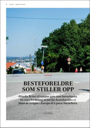 fedrelandsvennen_godhelg-20180623_000_00_00_004.pdf