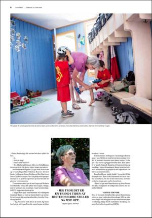 fedrelandsvennen_godhelg-20180623_000_00_00_006.pdf